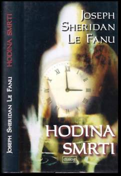Hodina smrti