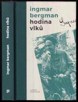 Hodina vlků