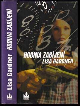 Hodina zabíjení