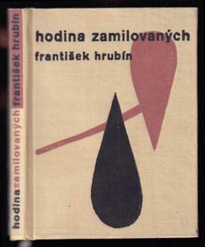 Hodina zamilovaných