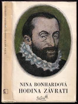 Hodina závrati