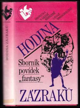 Hodina zázraků
