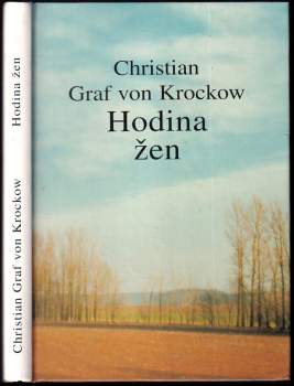 Hodina žen