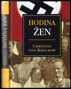 Hodina žen - Christian von Krockow (2008, Naše vojsko) - ID: 1232672