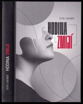 Sylva Lauerová: Hodina zmijí