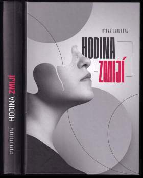 Sylva Lauerová: Hodina zmijí