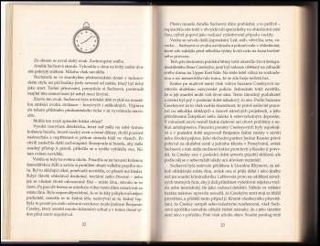Jeffery Deaver: Hodinář