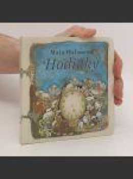 Hodinky