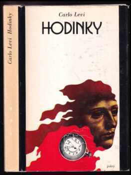 Carlo Levi: Hodinky