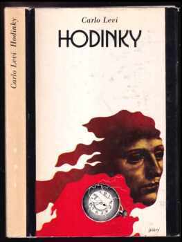 Hodinky
