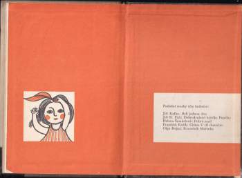 Václav Čtvrtek: Hodinky s lokomotivou