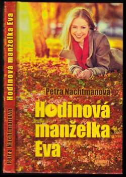 Hodinová manželka Eva