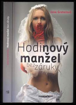 Hodinový manžel