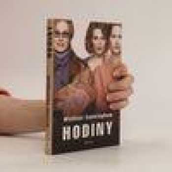 Hodiny