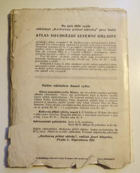 Rudolf Schneider: Hodiny a hodinky