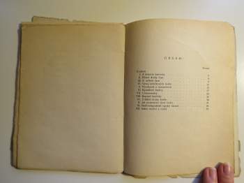 Rudolf Schneider: Hodiny a hodinky