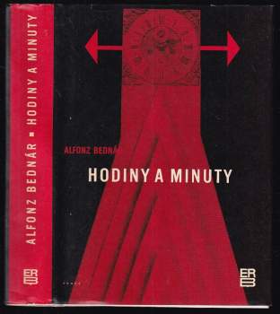 Hodiny a minuty