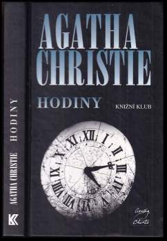 Hodiny