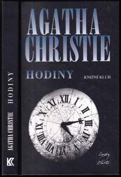 Hodiny