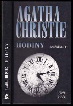 Hodiny