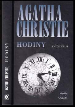 Hodiny