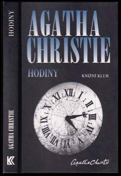 Hodiny