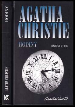 Hodiny