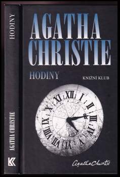 Hodiny