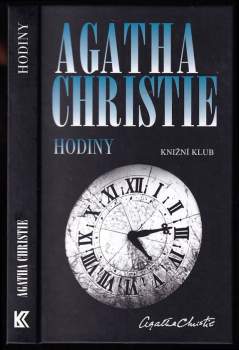 Hodiny