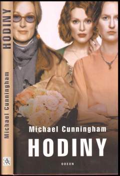 Hodiny