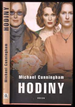 Hodiny