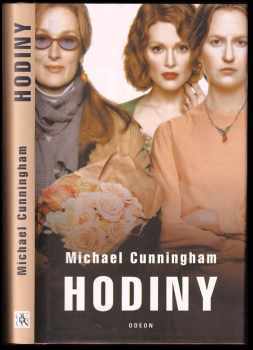 Hodiny