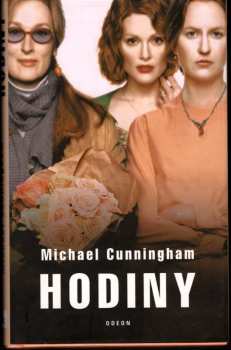 Hodiny