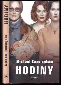 Hodiny