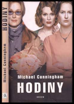 Hodiny