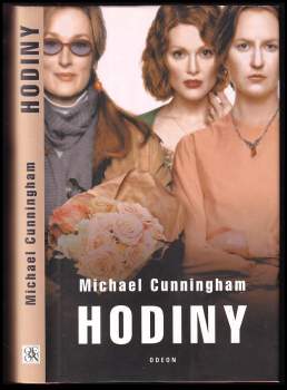 Hodiny