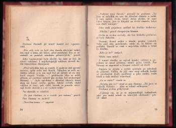 Edgar Wallace: Hodiny smrti