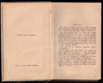 Edgar Wallace: Hodiny smrti