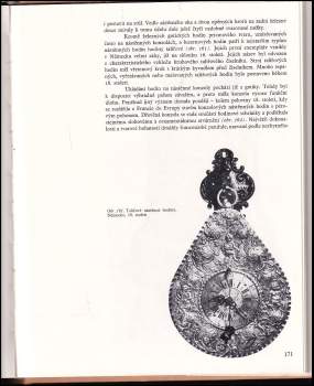 Stanislav Michal: Hodiny