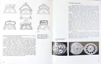 Stanislav Michal: Hodiny