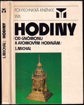 Hodiny