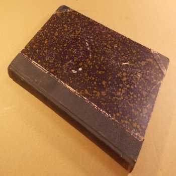 Hodiny vlastivědy ve 3., 4. a 5. školním roce