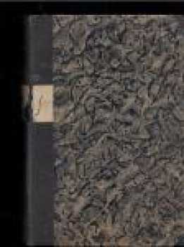 Hodiny vlastivědy ve 3., 4. a 5. školním roce