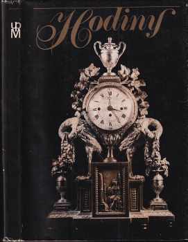 Hodiny