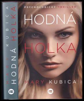 Hodná holka