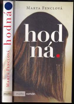 Hodná