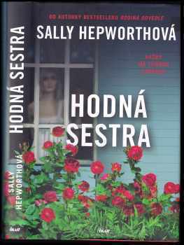 Hodná sestra