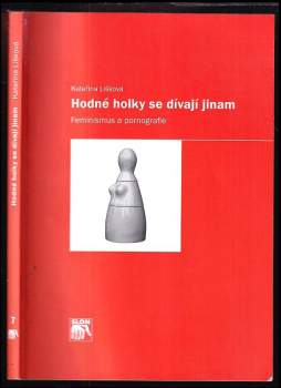 Hodné holky se dívají jinam