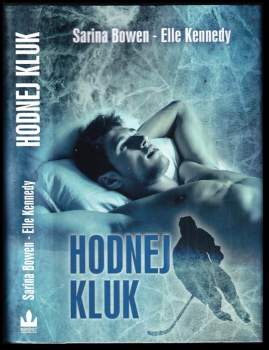 Elle Kennedy: Hodnej kluk