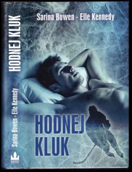 Elle Kennedy: Hodnej kluk